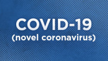 COVID 19 coronavirus 300x200