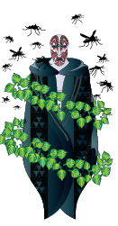 whiro Atua for mega menu