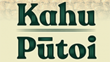 Kahu putoi thumbnail
