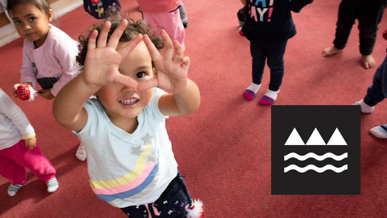 image aboutthissite 780x439