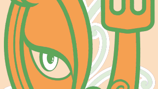 thumb ngatoi 320x180