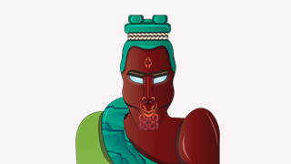 thumb Papatuanuku v2