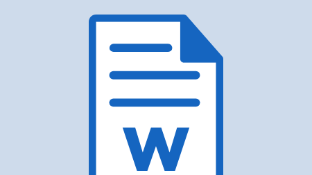 thumbnail file word 450x253