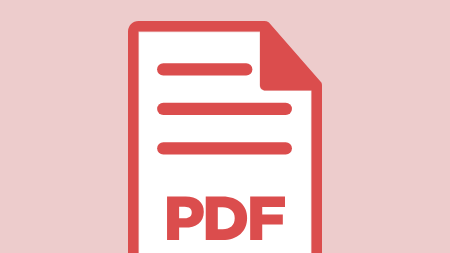 thumbnail file PDF 450x253